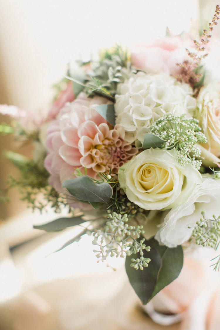 wedding+planner+switzerland+mariage+suisse+loukiaarapian
