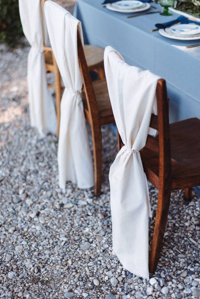 Décoration enterrement de vie de jeune fille_ Bachelorette party decor