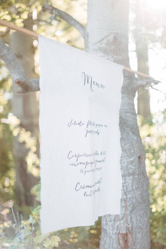 bachelorette+party+evjf+wedding+switzerland+mariage+suisse