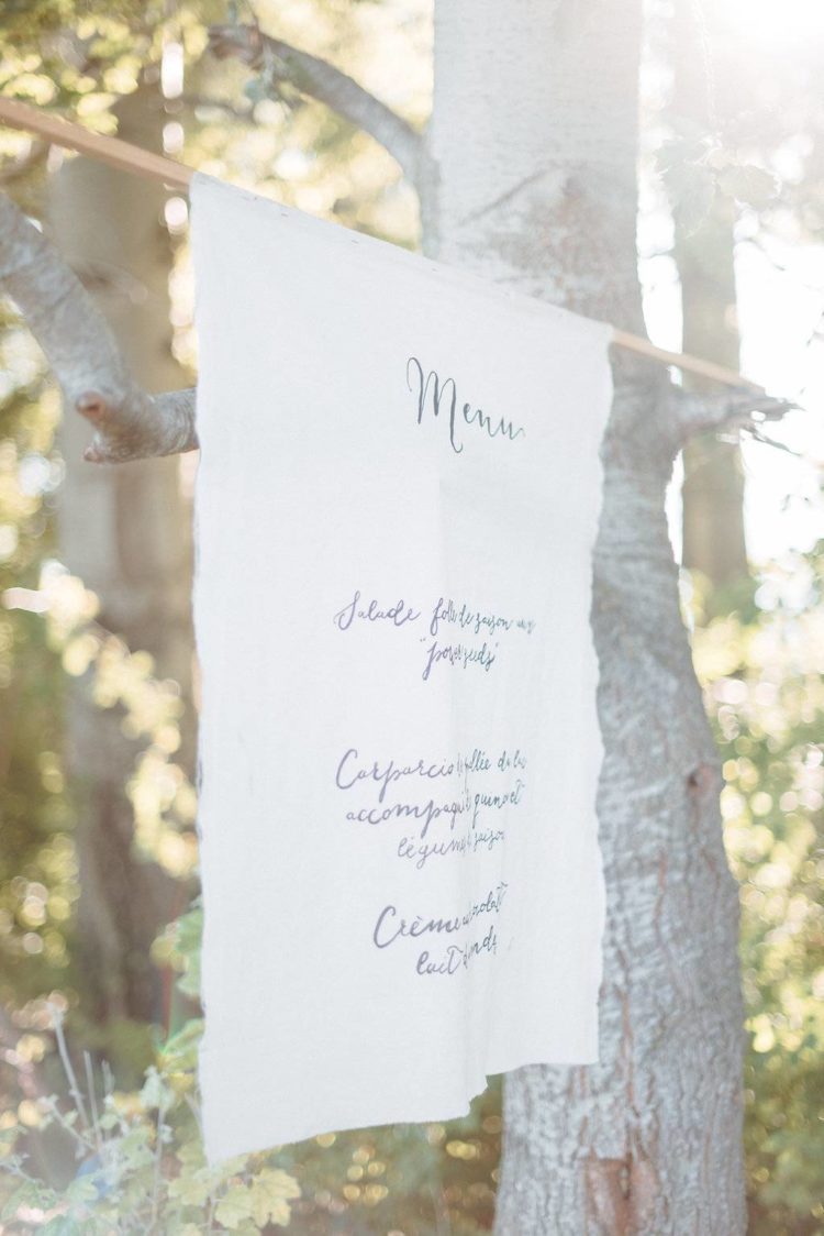bachelorette+party+evjf+wedding+switzerland+mariage+suisse, événements sur mesure