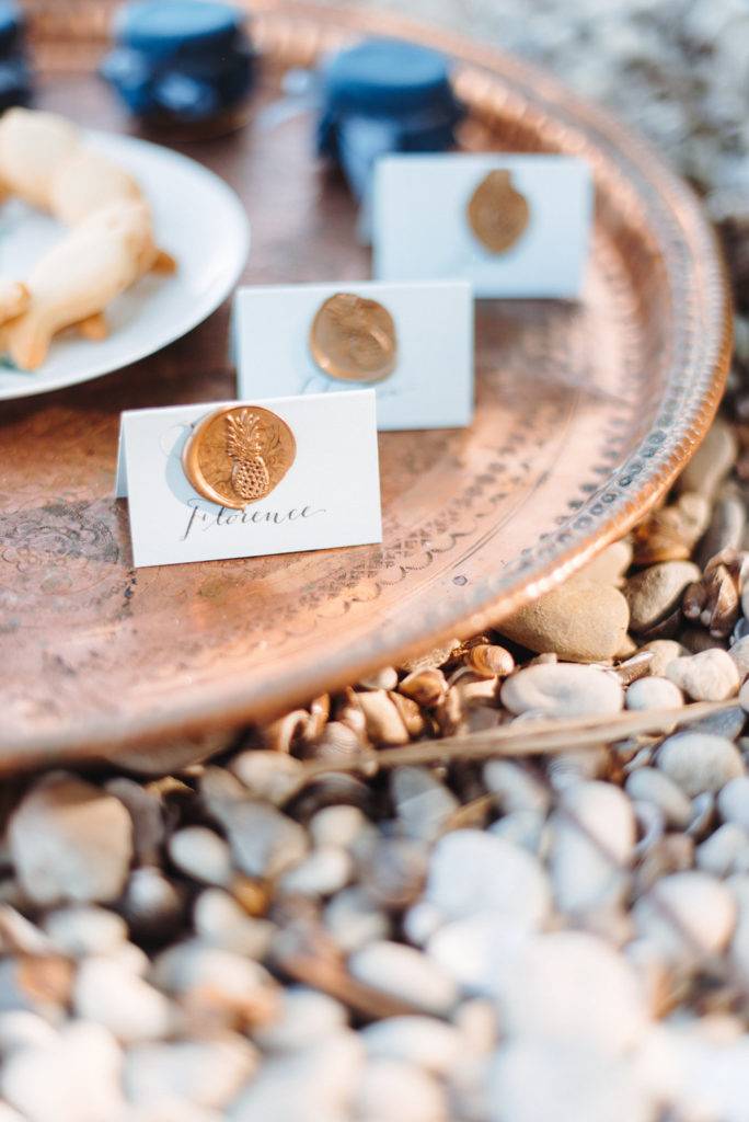 bachelorette+party+evjf+wedding+switzerland+mariage+suisse