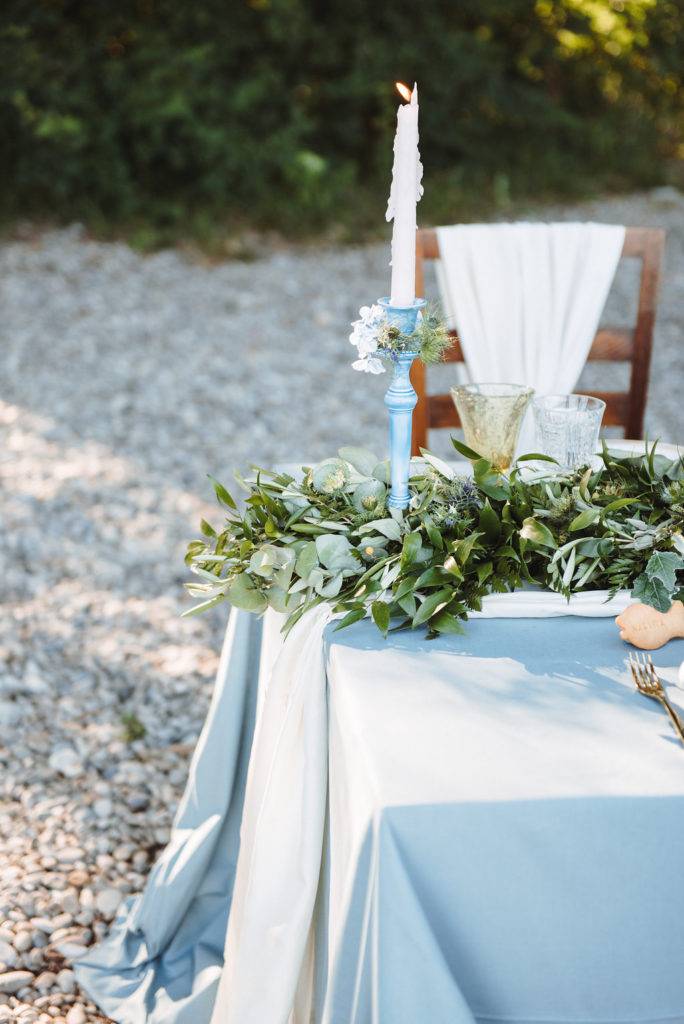 bachelorette+party+evjf+wedding+switzerland+mariage+suisse