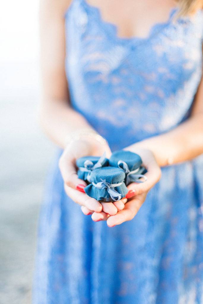 favours bachelorette party evjf wedding switzerland mariage suisse