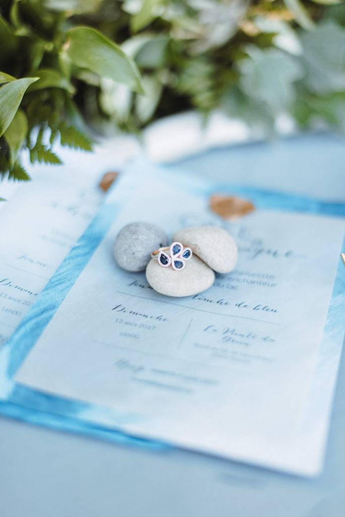 Bachelorette party decor enterrement de vie de jeune fille EVJF