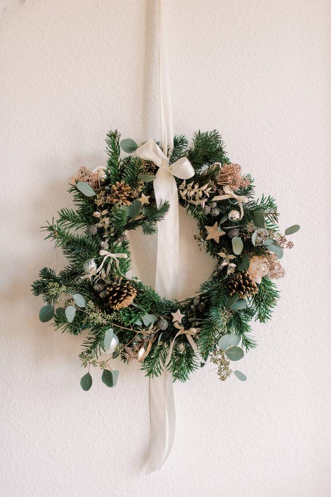 Calligraphy Workshop in Geneva, Switzerland