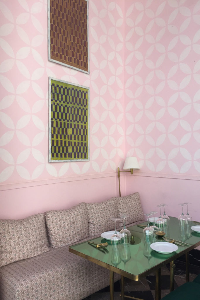 Bachelorette Party in Marrakech Enterrement de jeune fille à Marrakech EVJF