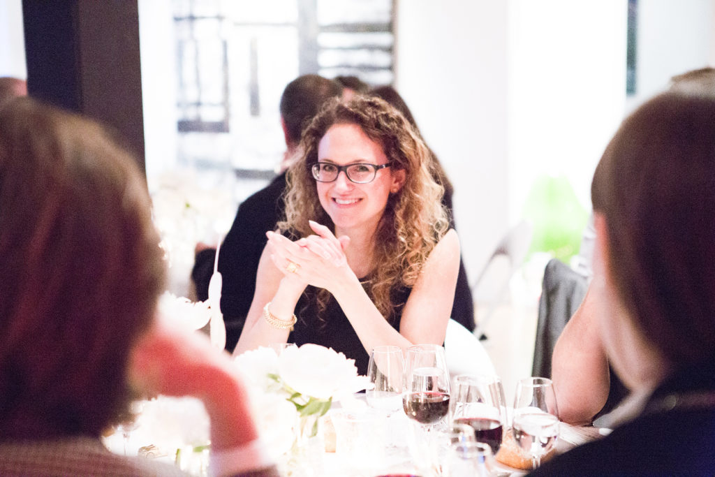 Birthday Party & Concert Celebration ﻿fête d'anniversaire