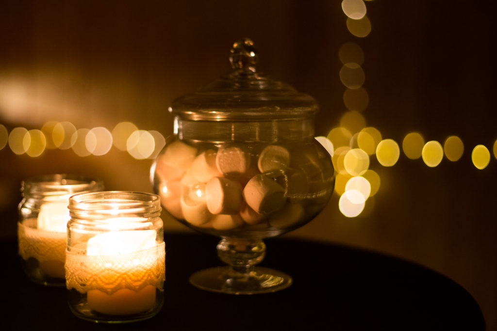 Bal Masqué Masquerade party