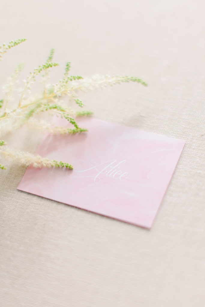 Baptism Christening Baptême