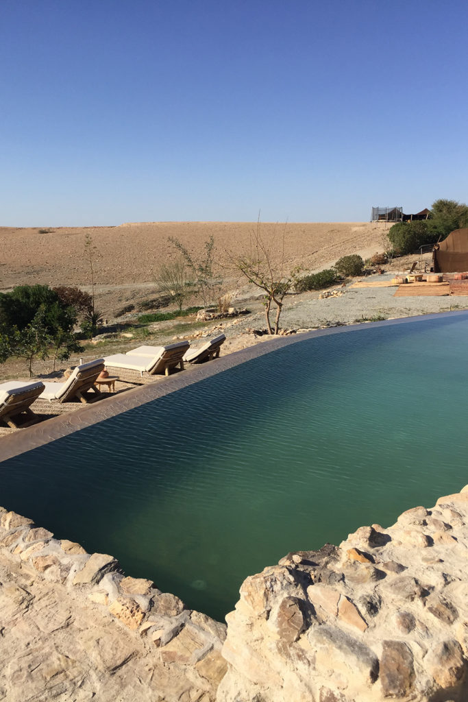 Bachelorette Party in Marrakech Enterrement de jeune fille à Marrakech EVJF