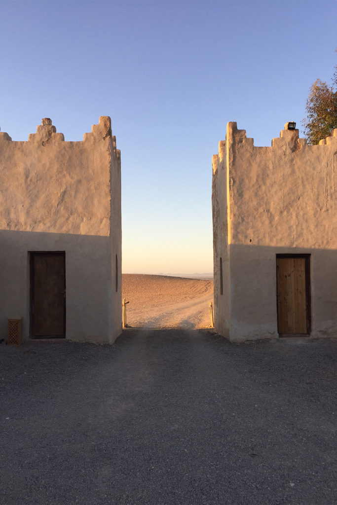 Bachelorette Party in Marrakech Enterrement de jeune fille à Marrakech EVJF