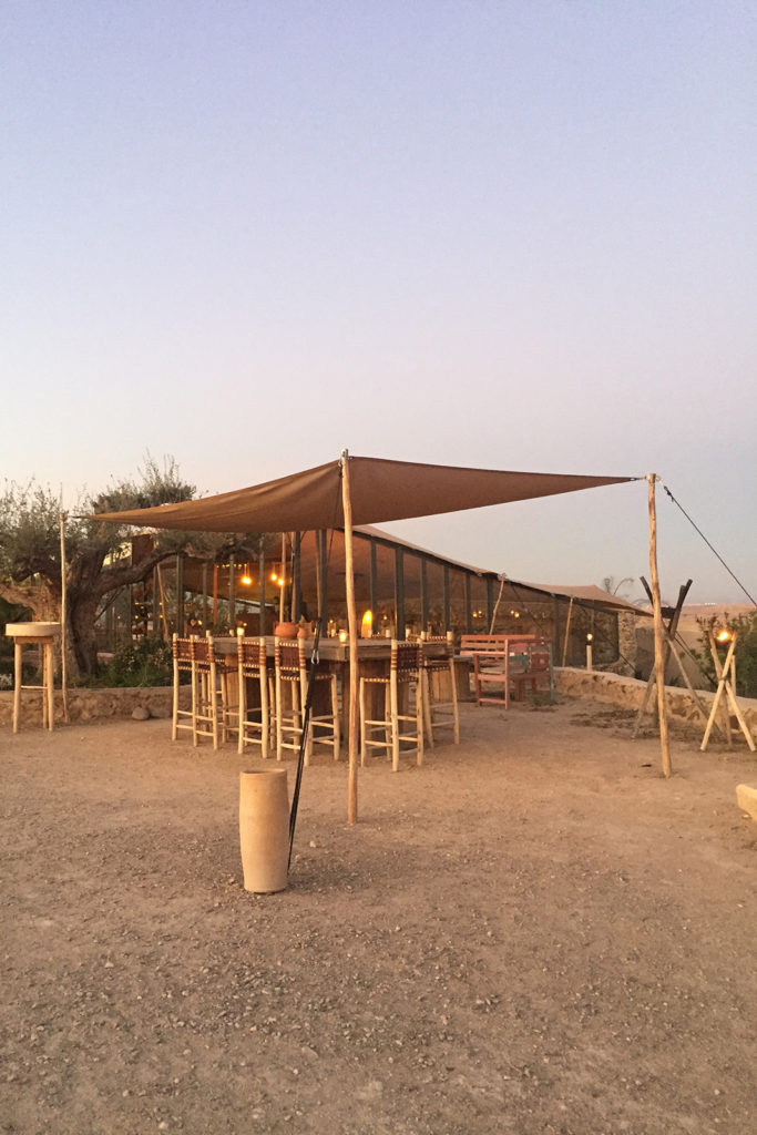 Bachelorette Party in Marrakech Enterrement de jeune fille à Marrakech EVJF