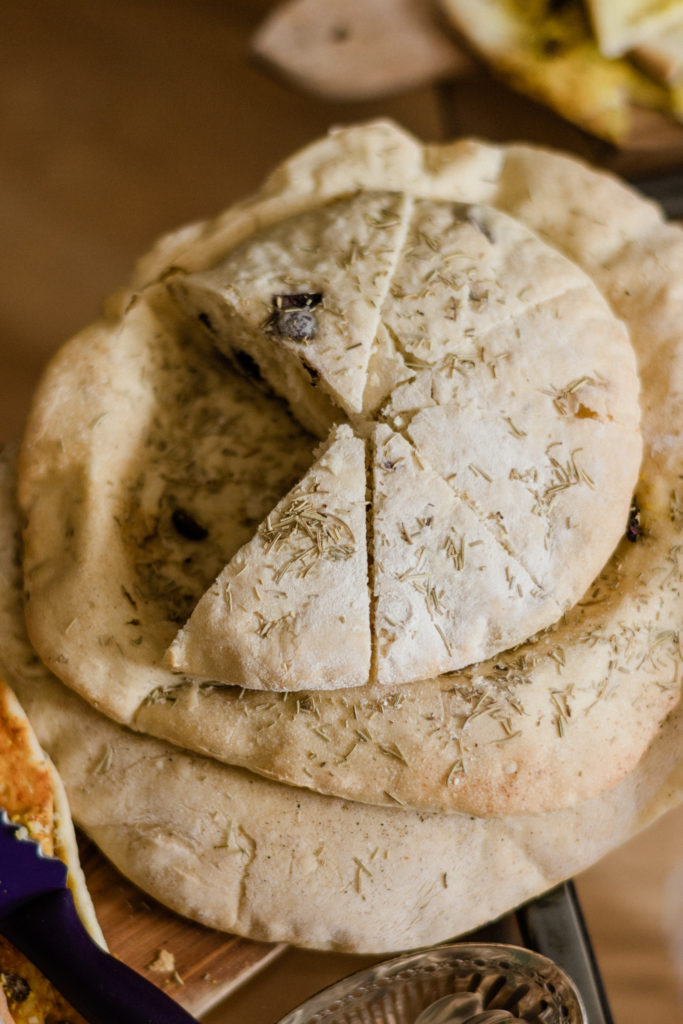 Birthday party fête d'anniversaire