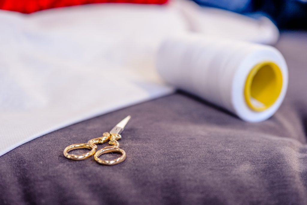 Launch party - bridal boutique opening - ouverture de boutique - Event planning by Events by Loukia