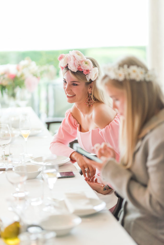 Birthday party fête d'anniversaire