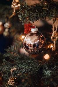 atelier couronnes de noel genève