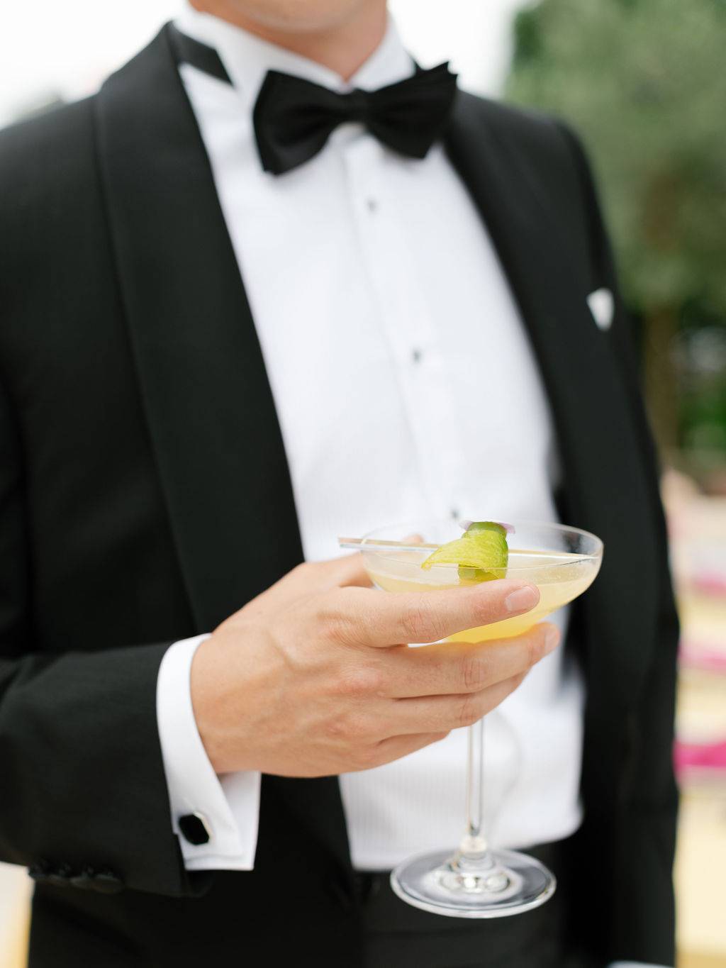 corporate events designed by Events by Loukia - corporate event planning