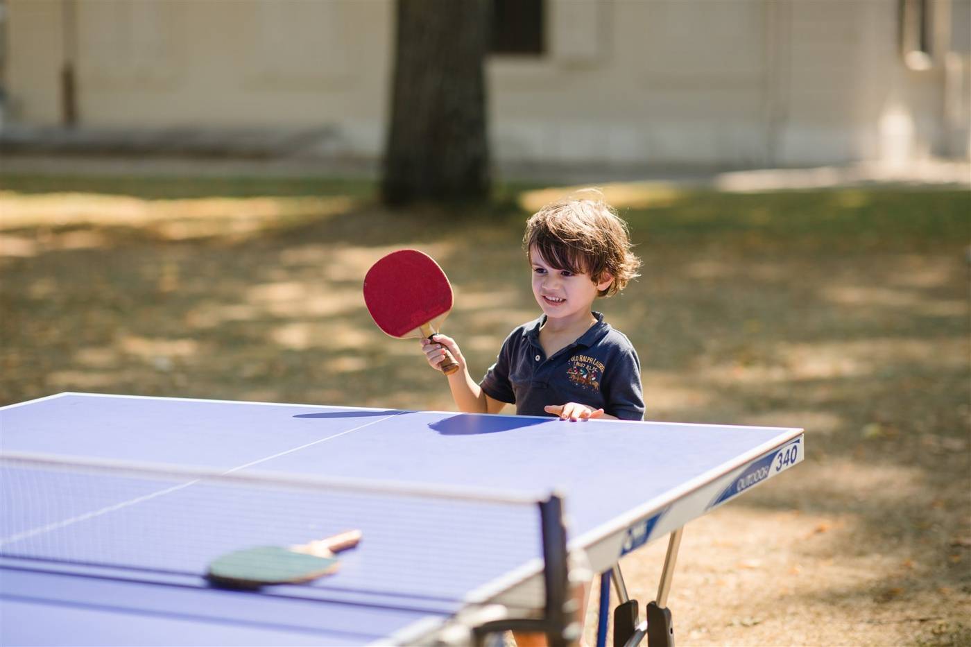 Idées pour un brunch estival adapté aux enfants