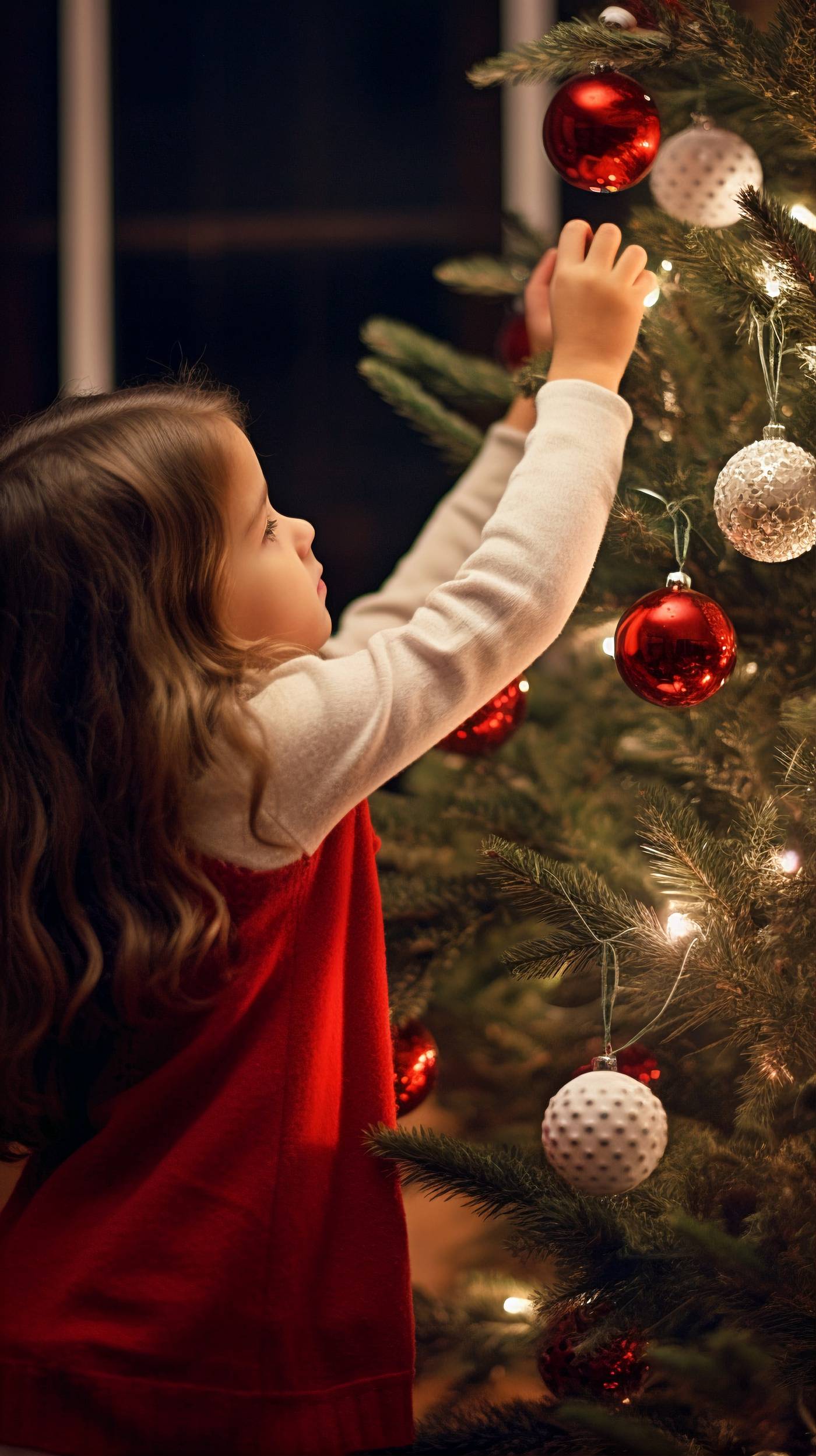 Comment décorer un chalet suisse pour créer une ambiance de Noël