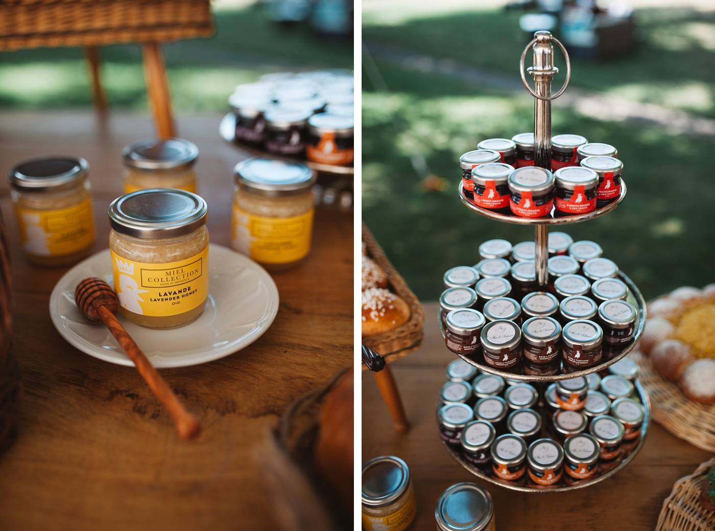 Tips for hosting an elevated brunch